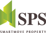 SPS | Smartmove Property Management Service Co., Ltd