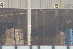 Warehouse Picture 4
