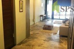HOME FOR RENT THONGLOR-13