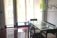 HOME FOR RENT THONGLOR-15