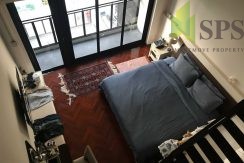 HOME FOR RENT THONGLOR-20
