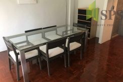 HOME FOR RENT THONGLOR-5