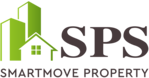 SPS | Smartmove Property Management Service Co., Ltd