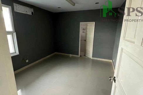 House for rent in Soi Town in Town (SPSAM478) 10