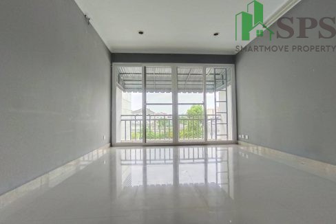 House for rent in Soi Town in Town (SPSAM478) 33