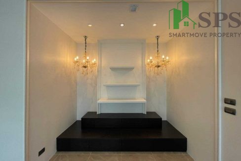 Single house for rent Perfect Place Sukhumvit 77-Suvarnabhumi (SPSAM491) 10