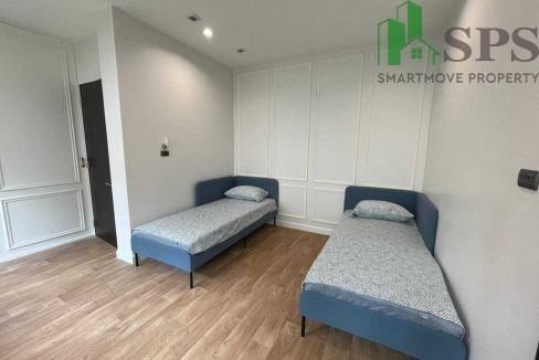 Single house for rent Perfect Place Sukhumvit 77-Suvarnabhumi (SPSAM491) 15