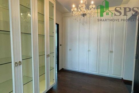 Single house for rent Perfect Place Sukhumvit 77-Suvarnabhumi (SPSAM491) 16
