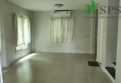 Single house for rent at Atoll Maldives Beach Srinakarin-Namdang (SPSAM540) 06