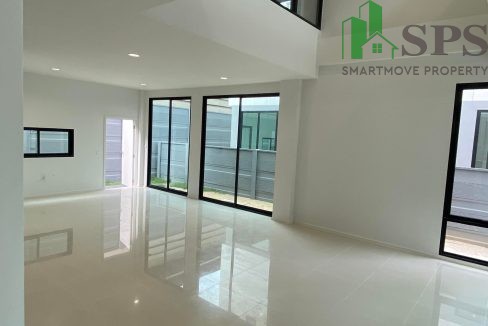 Home office for rent Nue Connex House Donmueang. (SPSAM630) 05