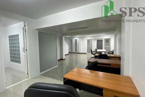 Home office for rent Prime Place 105. (SPSAM639) 05