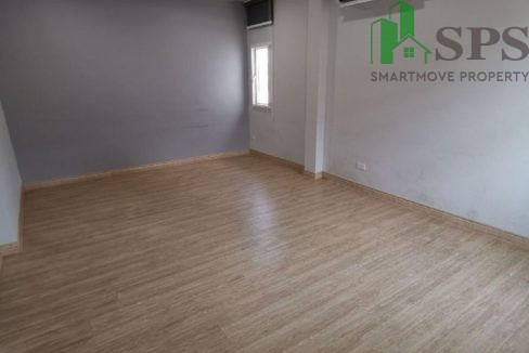 Single house for rent at Prachachuen Road. (SPSAM664) 08