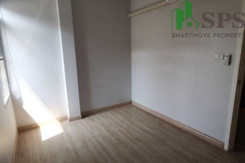 Single house for rent at Prachachuen Road. (SPSAM664) 10