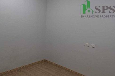 Single house for rent at Prachachuen Road. (SPSAM664) 12
