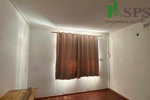 Single house for rent located in Soi Sukhumvit 101-1 (SPSAM586) 13