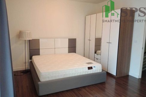 Townhome for rent Town Avenue Srinagarin.(SPSAM578) 06