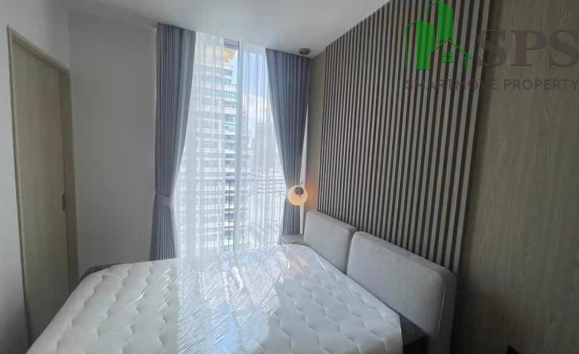 Condo for rent NOBLE STATE 39. (SPSAM782) 03