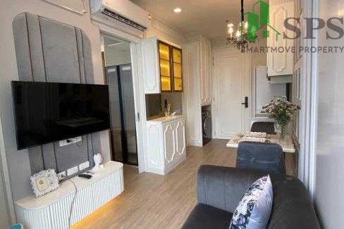 Condo for rent Noble state 39. (SPSAM798) 03