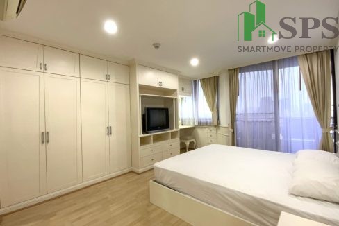 Condo for rent Supalai Place Sukhumvit 39. (SPSAM789) 07