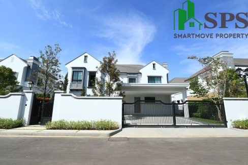 Single-house-for-rent-Nantawan-Rama-9-New-Krungthepkretha.-SPSAM737-01