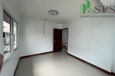 Single house for rent in Soi On Nut. (SPSAM706) 05
