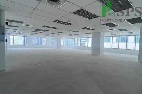 Office space for rent, Jasmine City Building. (SPSAM891) 03