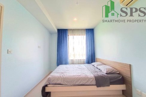 1 Bedroom for Sale and Rent at The Gallery Bearing (BTS Bearing) (SPS-PP48) 06