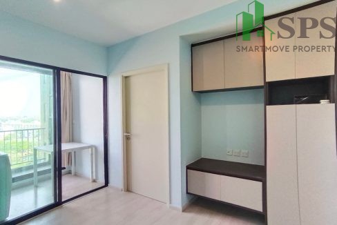 1 Bedroom for Sale and Rent at The Gallery Bearing (BTS Bearing) (SPS-PP49) 02