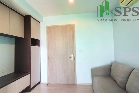 1 Bedroom for Sale and Rent at The Gallery Bearing (BTS Bearing) (SPS-PP49) 03