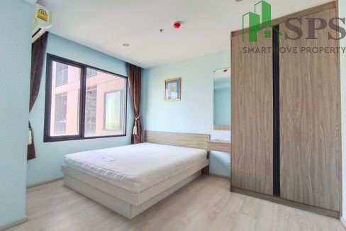 1 Bedroom for Sale and Rent at The Gallery Bearing (BTS Bearing) (SPS-PP49) 04
