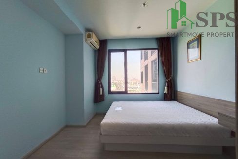 1 Bedroom for Sale and Rent at The Gallery Bearing (BTS Bearing) (SPS-PP49) 05
