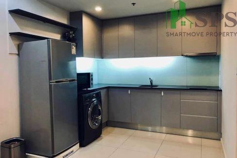 Condo for rent 15 Sukhumvit Residences (SPSAM1014) 03