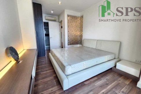 Condo for rent The​ Room Sukhumvit 62. (SPSAM936) 05