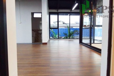 Home office for rent at Lat Phrao 64 (SPSAM1042) 07