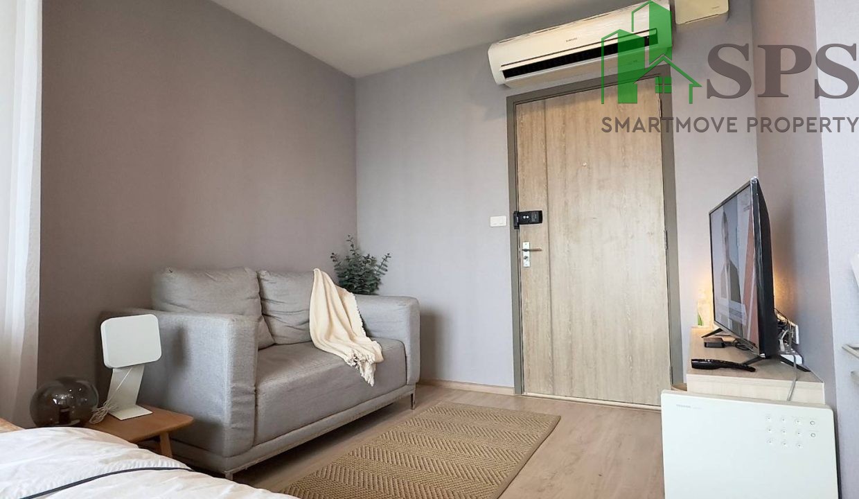 IDEO O2 condominium for SALE (SPSP523) 09