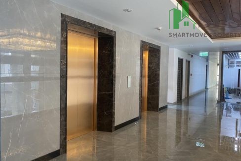 Office space for rent MRT Suthisan (SPSAM1069) 04