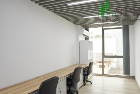 Office space for rent MRT Suthisan (SPSAM1069) 08