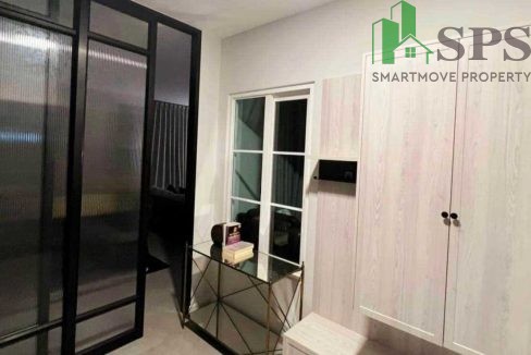 Single house for rent CHAIYAPRUEK Bangna km 15 (SPSAM1033) 04