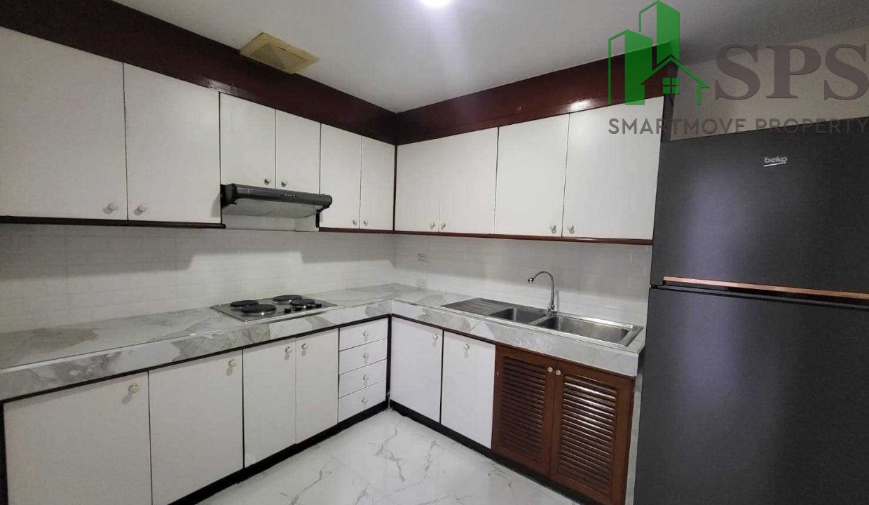 Condo for rent Moon Tower (SPSAM1144) 04