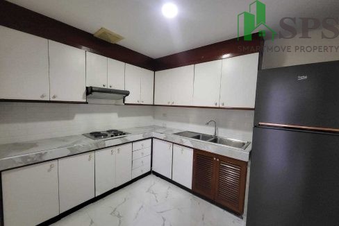 Condo for rent Moon Tower (SPSAM1144) 04