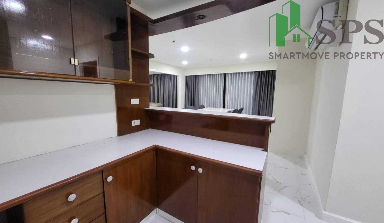 Condo for rent Moon Tower (SPSAM1144) 05