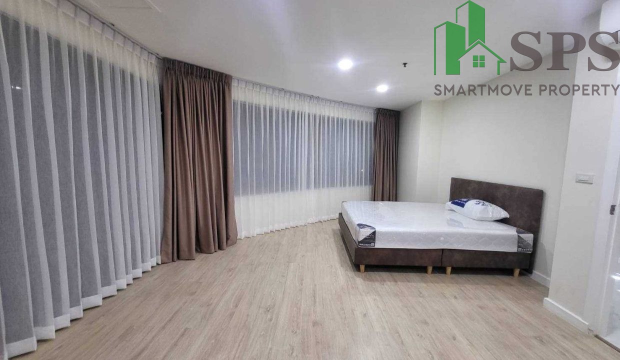 Condo for rent Moon Tower (SPSAM1144) 06