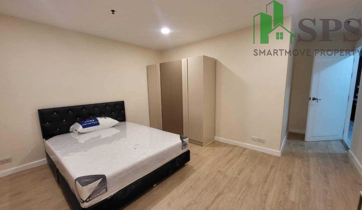 Condo for rent Moon Tower (SPSAM1144) 07