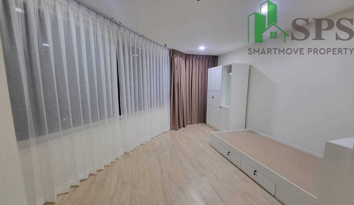 Condo for rent Moon Tower (SPSAM1144) 08