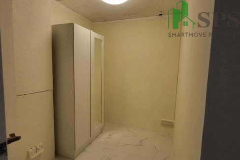 Condo for rent Moon Tower (SPSAM1144) 09