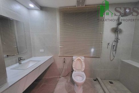 Condo for rent Moon Tower (SPSAM1144) 11