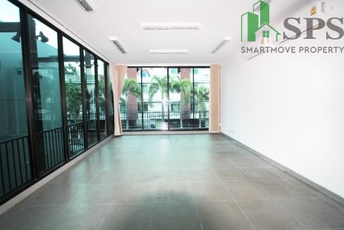 Home office for rent THE PENTAS RATCHADA-RAMA 9 (SPSAM1125) 06