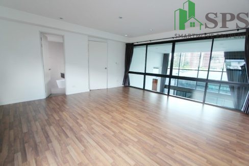 Home office for rent THE PENTAS RATCHADA-RAMA 9 (SPSAM1125) 07