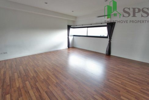 Home office for rent THE PENTAS RATCHADA-RAMA 9 (SPSAM1125) 09
