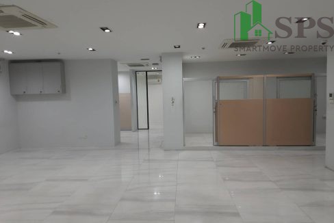 Office space for rent, Major Tower Building, Thonglor (SPSAM1189) 03
